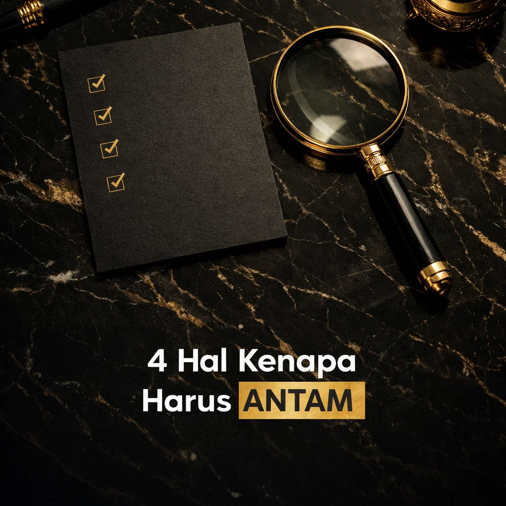 NabungAntam konten gambar 1