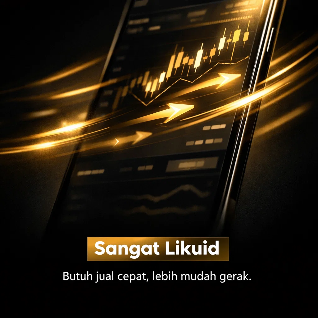 NabungAntam konten gambar 3