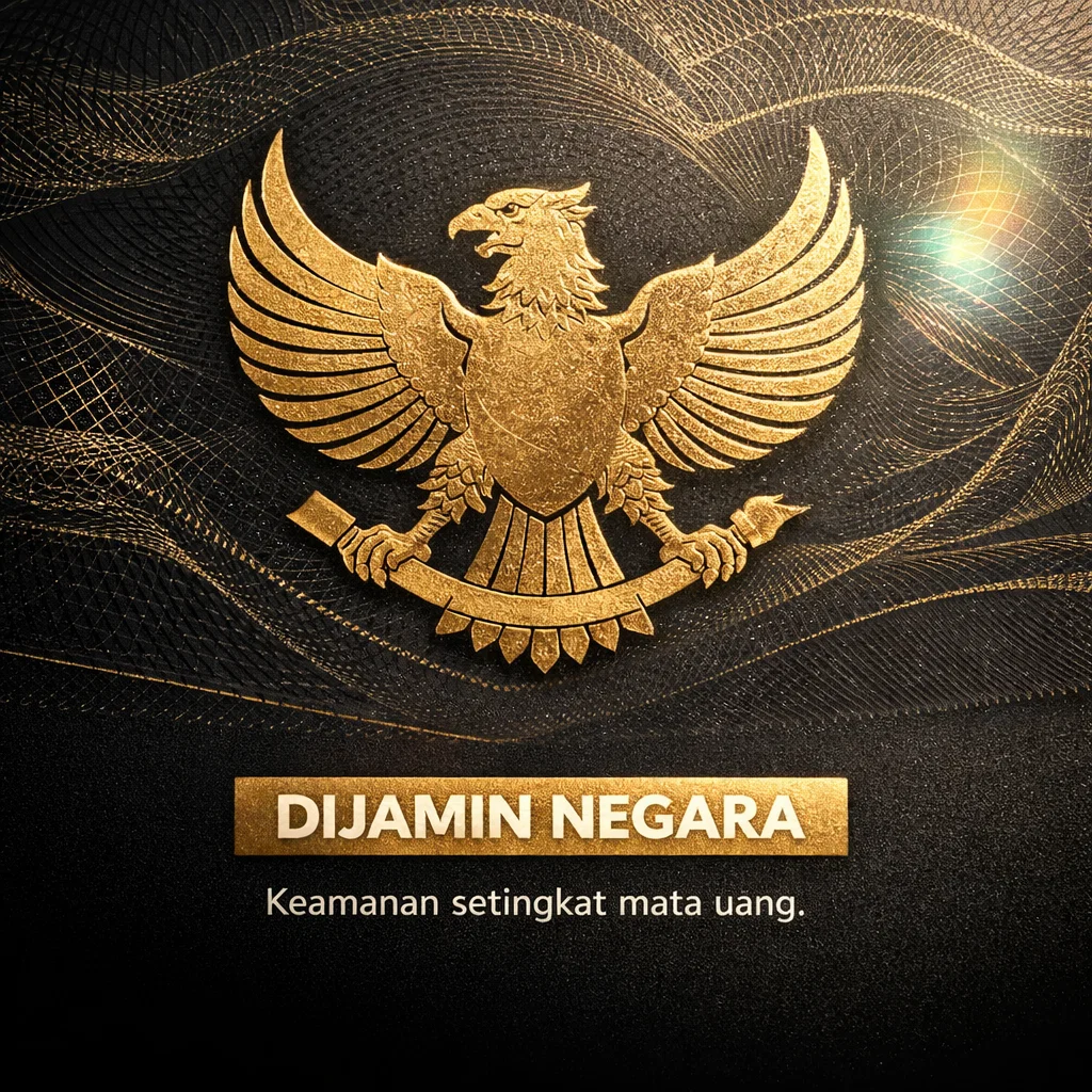 NabungAntam konten gambar 4