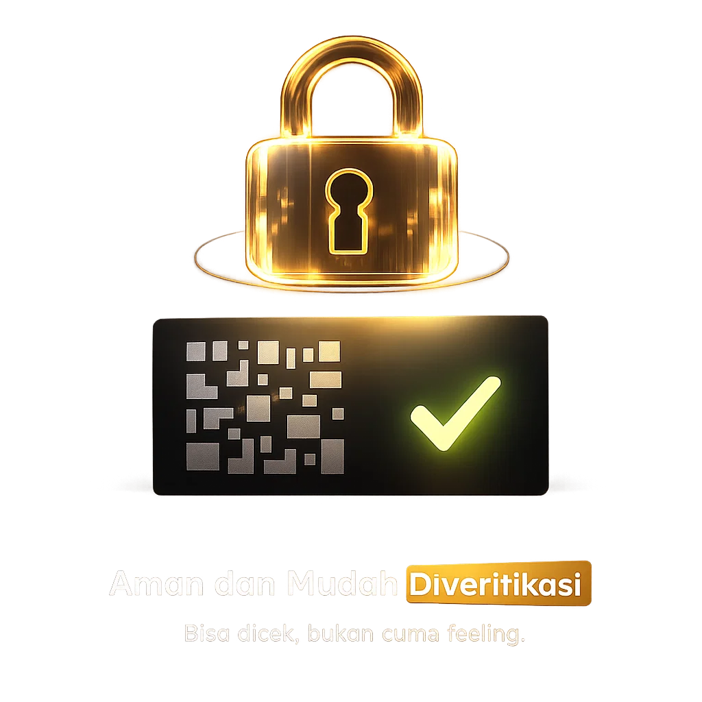 NabungAntam konten gambar 5